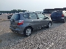 JHMGE8H35CC****** Salvamento y Destrozados 2012 Honda Fit en Estado de Indiana