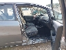 JHMGE8H35CC****** Usados y Reparables 2012 Honda Fit en Estado de Indiana