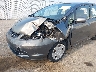 JHMGE8H35CC****** Salvamento y Reparables 2012 Honda Fit en Estado de Indiana