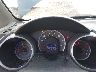 JHMGE8H35CC****** Salvamento 2012 Honda Fit en Indianapolis South