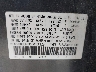 JHMGE8H35CC****** Usados 2012 Honda Fit en Indianapolis South