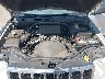 1J4HR58N15C****** Repairable 2005 Jeep Grand Cherokee in Sacramento