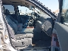 1J4HR58N15C****** Used and Repairable 2005 Jeep Grand Cherokee in California State