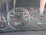 1J4HR58N15C****** Salvage 2005 Jeep Grand Cherokee in Sacramento