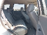 1J4HR58N15C****** Wrecked 2005 Jeep Grand Cherokee in Sacramento