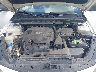 KNAGM4A77B5****** Reparables 2011 Kia Optima en Pensacola