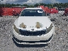 KNAGM4A77B5****** Destrozados 2011 Kia Optima en Estado de Florida
