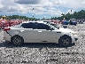 KNAGM4A77B5****** Usados 2011 Kia Optima en Estado de Florida