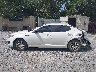 KNAGM4A77B5****** Reparables 2011 Kia Optima en Estado de Florida