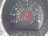 KNAGM4A77B5****** Salvamento 2011 Kia Optima