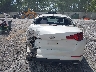 KNAGM4A77B5****** Destrozados 2011 Kia Optima
