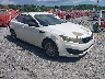 KNAGM4A77B5****** Salvamento y Destrozados 2011 Kia Optima en Pensacola