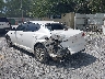 KNAGM4A77B5****** Salvamento y Reparables 2011 Kia Optima en Pensacola