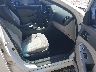 KNAGM4A77B5****** Usados y Reparables 2011 Kia Optima en Estado de Florida