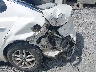 KNAGM4A77B5****** Salvamento y Reparables 2011 Kia Optima en Estado de Florida