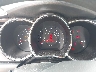 KNAGM4A77B5****** Salvamento 2011 Kia Optima en Pensacola