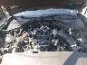 JN1AY1AP5BM****** Repairable 2011 Infiniti M56 in Memphis