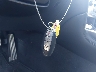 JN1AY1AP5BM****** Salvage 2011 Infiniti M56 in Tennessee State