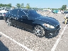 JN1AY1AP5BM****** Salvage and Wrecked 2011 Infiniti M56 in Memphis