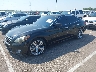 JN1AY1AP5BM****** Used and Repairable 2011 Infiniti M56 in Memphis