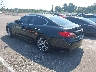 JN1AY1AP5BM****** Salvage and Repairable 2011 Infiniti M56 in Memphis
