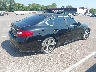 JN1AY1AP5BM****** Salvage and Wrecked 2011 Infiniti M56 in Tennessee State