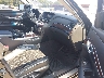 JN1AY1AP5BM****** Used and Repairable 2011 Infiniti M56 in Tennessee State