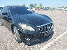 JN1AY1AP5BM****** Salvage and Repairable 2011 Infiniti M56 in Tennessee State