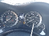 JN1AY1AP5BM****** Salvage 2011 Infiniti M56 in Memphis
