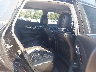 JN1AY1AP5BM****** Wrecked 2011 Infiniti M56 in Memphis