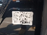 JN1AY1AP5BM****** Used 2011 Infiniti M56 in Memphis
