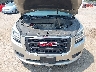 1GKKVNEDXFJ****** Repairable 2015 GMC Acadia in Omaha