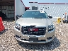 1GKKVNEDXFJ****** Wrecked 2015 GMC Acadia in Nebraska State