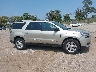 1GKKVNEDXFJ****** Used 2015 GMC Acadia in Nebraska State