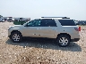 1GKKVNEDXFJ****** Repairable 2015 GMC Acadia in Nebraska State