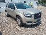 1GKKVNEDXFJ****** Salvage and Wrecked 2015 GMC Acadia in Omaha