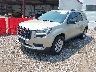 1GKKVNEDXFJ****** Used and Repairable 2015 GMC Acadia in Omaha