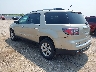 1GKKVNEDXFJ****** Salvage and Repairable 2015 GMC Acadia in Omaha