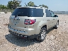 1GKKVNEDXFJ****** Salvage and Wrecked 2015 GMC Acadia in Nebraska State