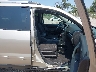 1GKKVNEDXFJ****** Used and Repairable 2015 GMC Acadia in Nebraska State