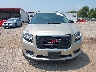 1GKKVNEDXFJ****** Salvage and Repairable 2015 GMC Acadia in Nebraska State
