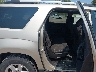 1GKKVNEDXFJ****** Wrecked 2015 GMC Acadia in Omaha