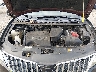 2LMDJ8JK2BB****** Repairable 2011 Lincoln MKX in Richmond