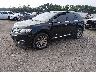 2LMDJ8JK2BB****** Used and Repairable 2011 Lincoln MKX in Richmond