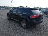 2LMDJ8JK2BB****** Salvage and Repairable 2011 Lincoln MKX in Richmond
