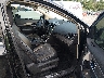 2LMDJ8JK2BB****** Used and Repairable 2011 Lincoln MKX in Virginia State