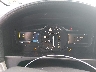 2LMDJ8JK2BB****** Salvage 2011 Lincoln MKX in Richmond