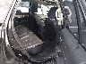 2LMDJ8JK2BB****** Wrecked 2011 Lincoln MKX in Richmond