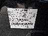 2LMDJ8JK2BB****** Used 2011 Lincoln MKX in Richmond