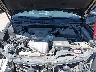 4T1BF1FK9GU****** Repairable 2016 Toyota Camry in Fort Worth North